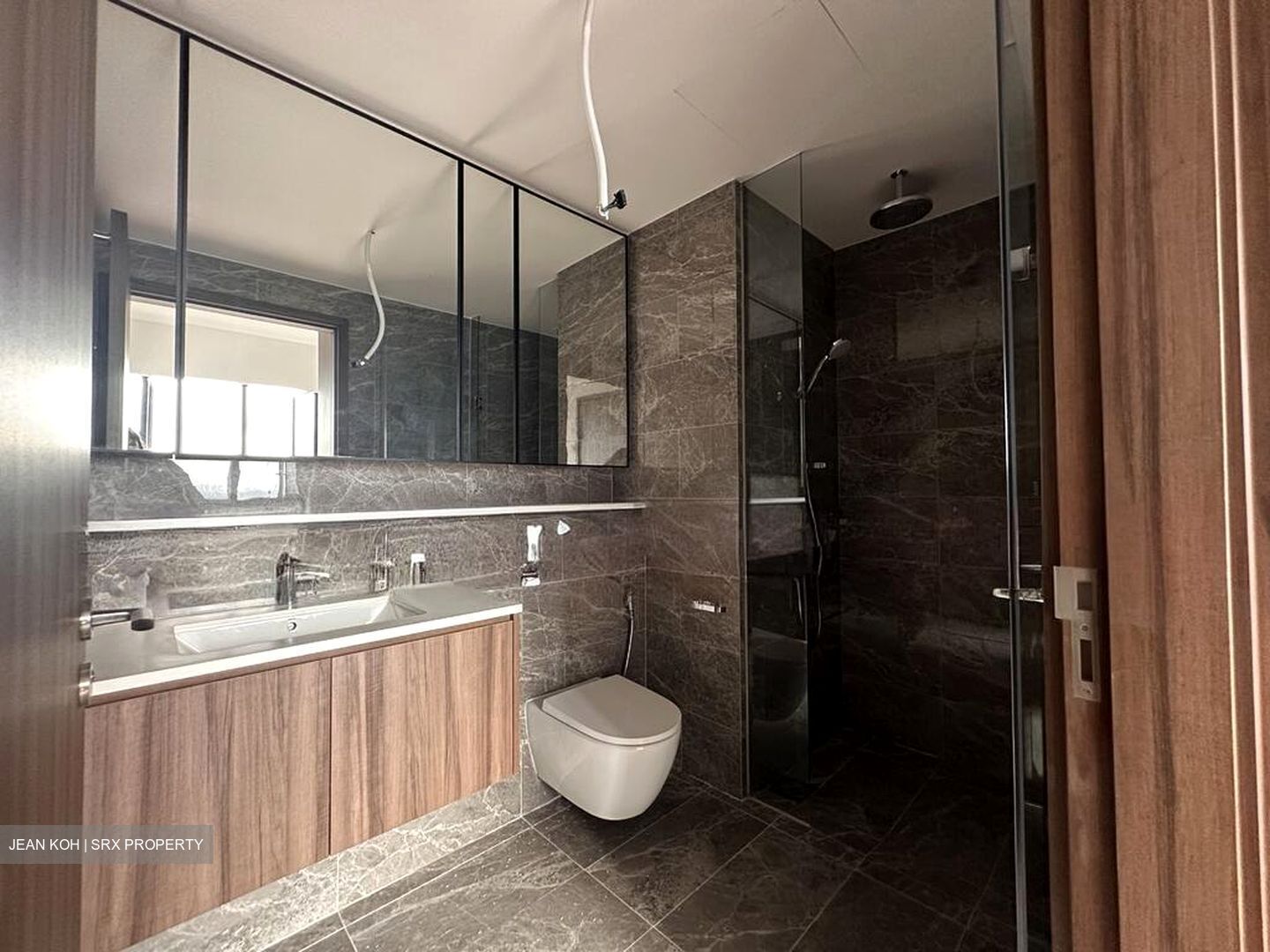 Lentor Modern (D26), Apartment #520894361